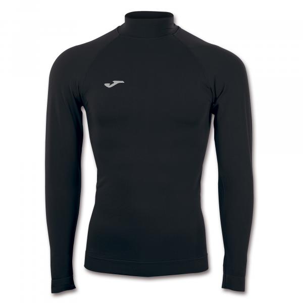 JOMA Thermo-Shirt BRAMA CLASSIC - SV Schollbrunn